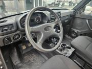 Lada (ВАЗ) Niva Legend I Воронеж  - изображение 17