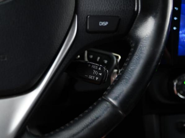 Toyota Corolla XI (E160 E170 E180) с пробегом 2013 года, цена 1 150 046 рублей, 227989 км, седан, Автокод Объявления