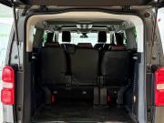 Citroen SpaceTourer I Тверь  - изображение 23