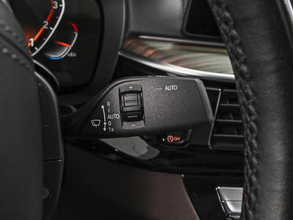 BMW 5 серии VII (G30/G31/G38) с пробегом 2020 года, цена 4 269 000 рублей, 65979 км, седан, Автокод Объявления