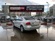 Volkswagen Polo V Альметьевск  - изображение 35