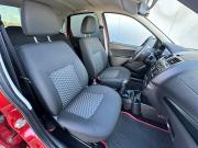 Lada (ВАЗ) Granta I Рестайлинг Тамбов  - изображение 33