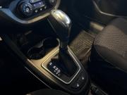 Lada (ВАЗ) Vesta I Чебоксары  - изображение 65