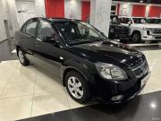 Kia Rio II Рестайлинг Ярославль  - изображение 36