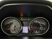 Haval M6 II Киров  - изображение 29