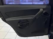 Lada (ВАЗ) Granta I Волгоград  - изображение 33
