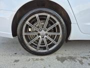 Audi A6 IV (C7) Екатеринбург  - изображение 24