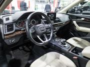 Audi Q5 II (FY) Санкт-Петербург  - изображение 47