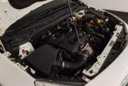 Opel Astra J Ярославль  - изображение 43