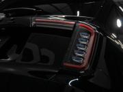 Haval Dargo Тюмень  - изображение 35