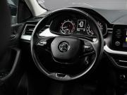 Skoda Rapid II Москва  - изображение 37