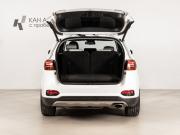 Kia Sorento III Prime Рестайлинг Казань  - изображение 15