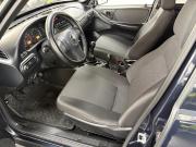 Chevrolet Niva I Рестайлинг Киров  - изображение 22