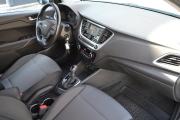 Hyundai Solaris II Старый Оскол  - изображение 25