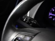 Hyundai Tucson III Санкт-Петербург  - изображение 44