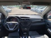 Lifan X50 Ногинск  - изображение 38