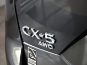 Mazda CX-5 II Новосибирск  - изображение 48