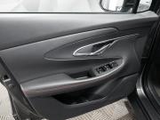 Changan UNI-T I Ульяновск  - изображение 43