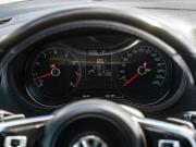 Volkswagen Polo V Рестайлинг Курган  - изображение 44
