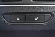 Haval F7 I Рестайлинг Старый Оскол  - изображение 34