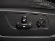 SsangYong Korando IV Тюмень  - изображение 37
