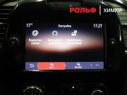 Renault Kaptur I Рестайлинг Химки  - изображение 46