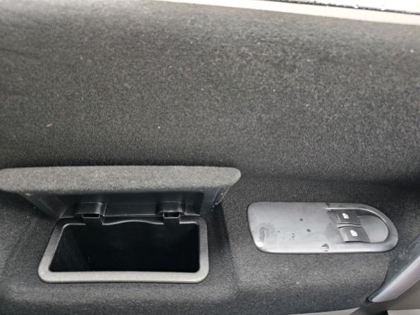 Renault Scenic II Рестайлинг с пробегом 2009 года, цена 545 000 рублей, 147852 км, компактвэн, Автокод Объявления