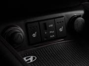 Hyundai Santa Fe II Рестайлинг Тюмень  - изображение 37