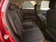 Mitsubishi ASX I Рестайлинг Казань  - изображение 22