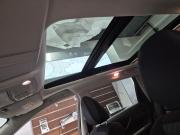 Nissan X-Trail III Рестайлинг Москва  - изображение 29