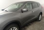 Nissan X-Trail III Рестайлинг Волгоград  - изображение 42