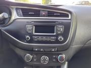 Kia Ceed II Рестайлинг Чебоксары  - изображение 40