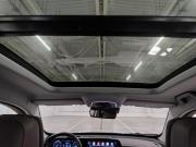Chery Tiggo 8 Pro Max I Рестайлинг Казань  - изображение 58