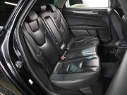 Ford Mondeo V Воронеж  - изображение 34