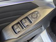 Haval F7x II Тольятти  - изображение 53