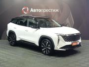 Geely Atlas II Оренбург  - изображение 23