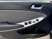 Hyundai Solaris I Азнакаево  - изображение 37