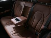 Omoda C5 I Москва  - изображение 26