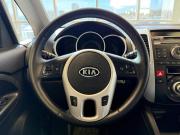 Kia Venga I Волгоград  - изображение 25