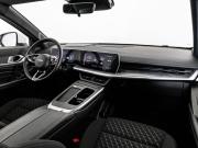 Haval F7 II Санкт-Петербург  - изображение 41
