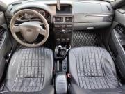 Lada (ВАЗ) Priora I Рестайлинг Набережные Челны  - изображение 33
