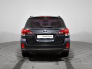 Subaru Outback IV Санкт-Петербург  - изображение 27