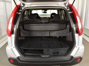 Nissan X-Trail II Рестайлинг Кемерово  - изображение 45