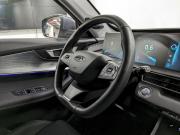 Chery Tiggo 7 Pro I Москва  - изображение 55