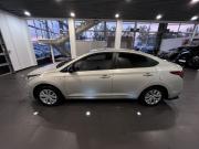 Hyundai Solaris II Чебоксары  - изображение 40