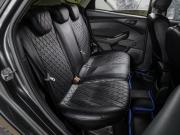 Ford Focus III Рестайлинг Воронеж  - изображение 24
