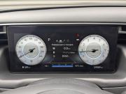 Hyundai Tucson IV Москва  - изображение 45