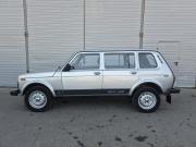 Lada (ВАЗ) 2131 (4x4) I Саратов  - изображение 33