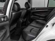 Infiniti G IV Краснодар  - изображение 54