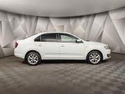 Skoda Rapid I Москва  - изображение 27
